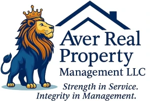 Aver Real property Management