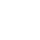 Organized schedule illustration