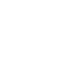 World network symbol illustration